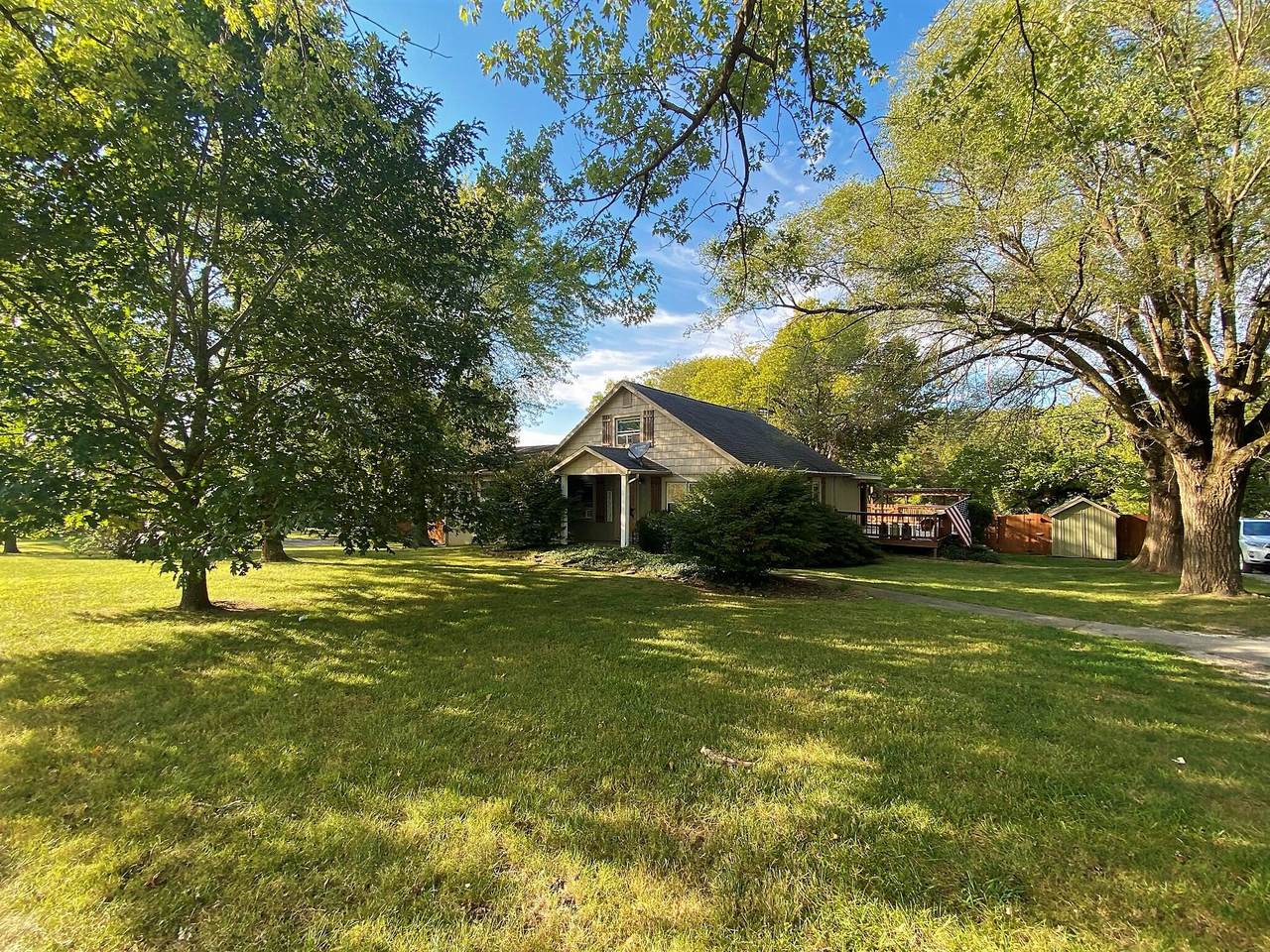 1063 Highway Cc - Photo 1