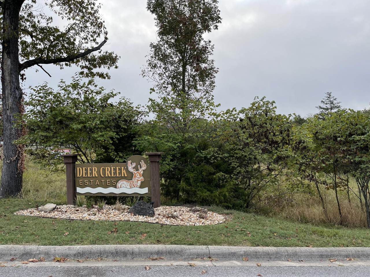 000 Jacks Way - Photo 1
