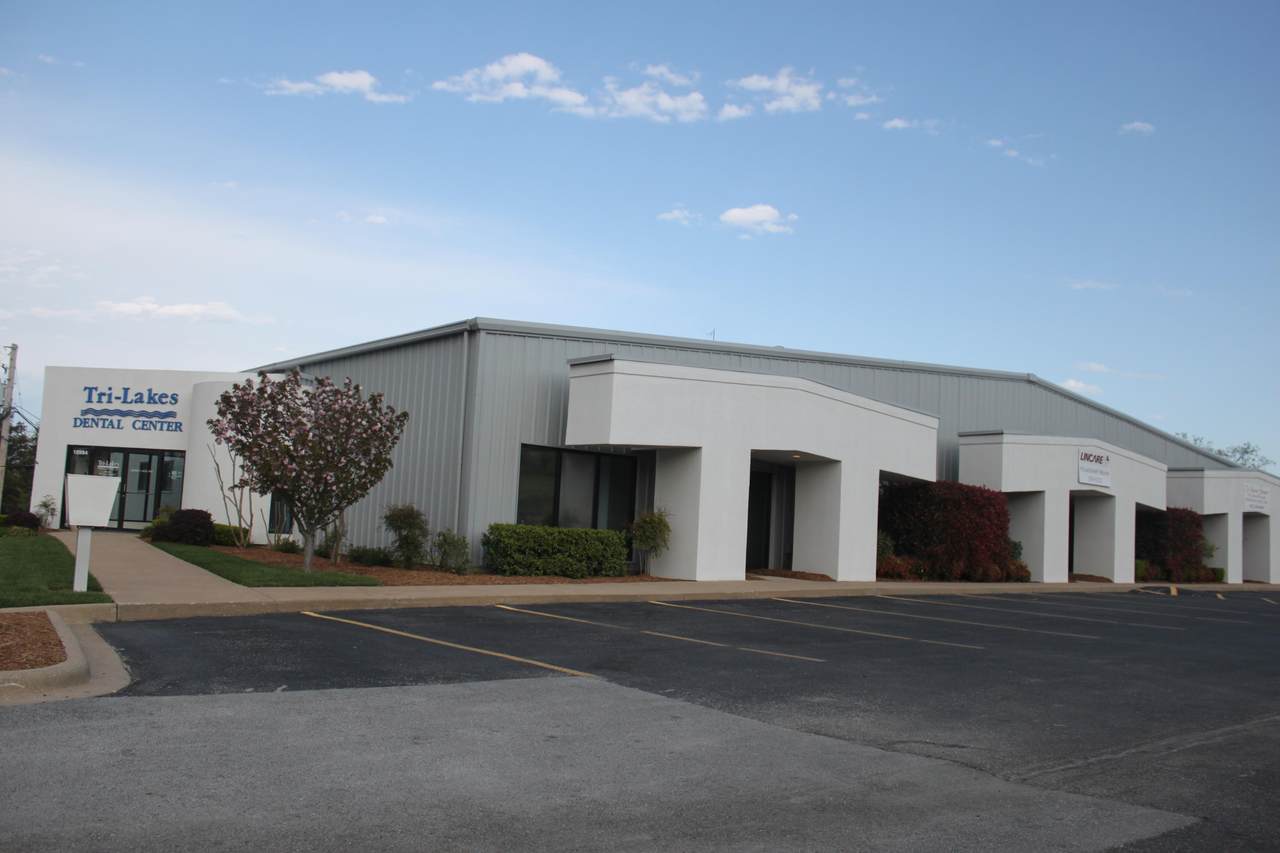 11000 Historic Highway 165 - Photo 1
