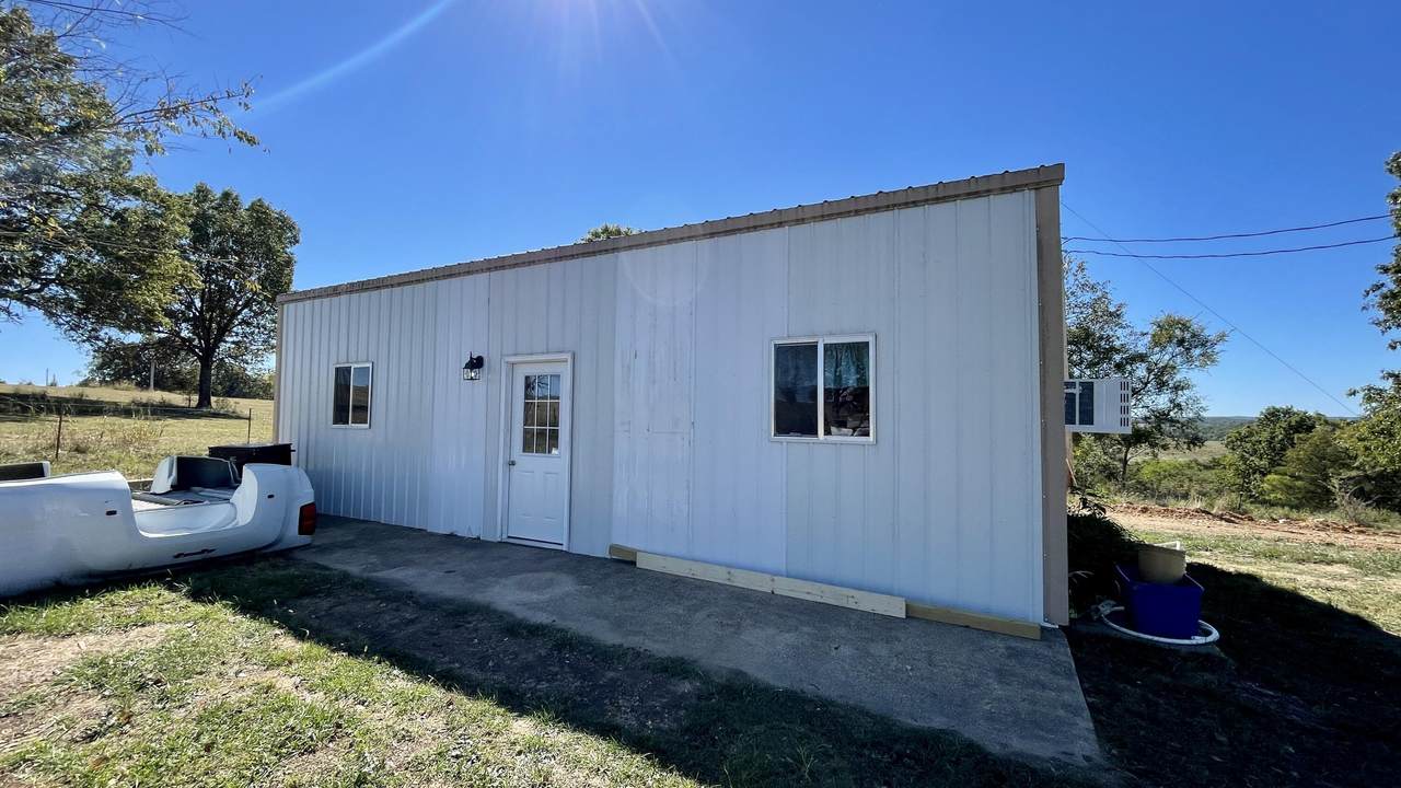 000 County Road 902 - Photo 1