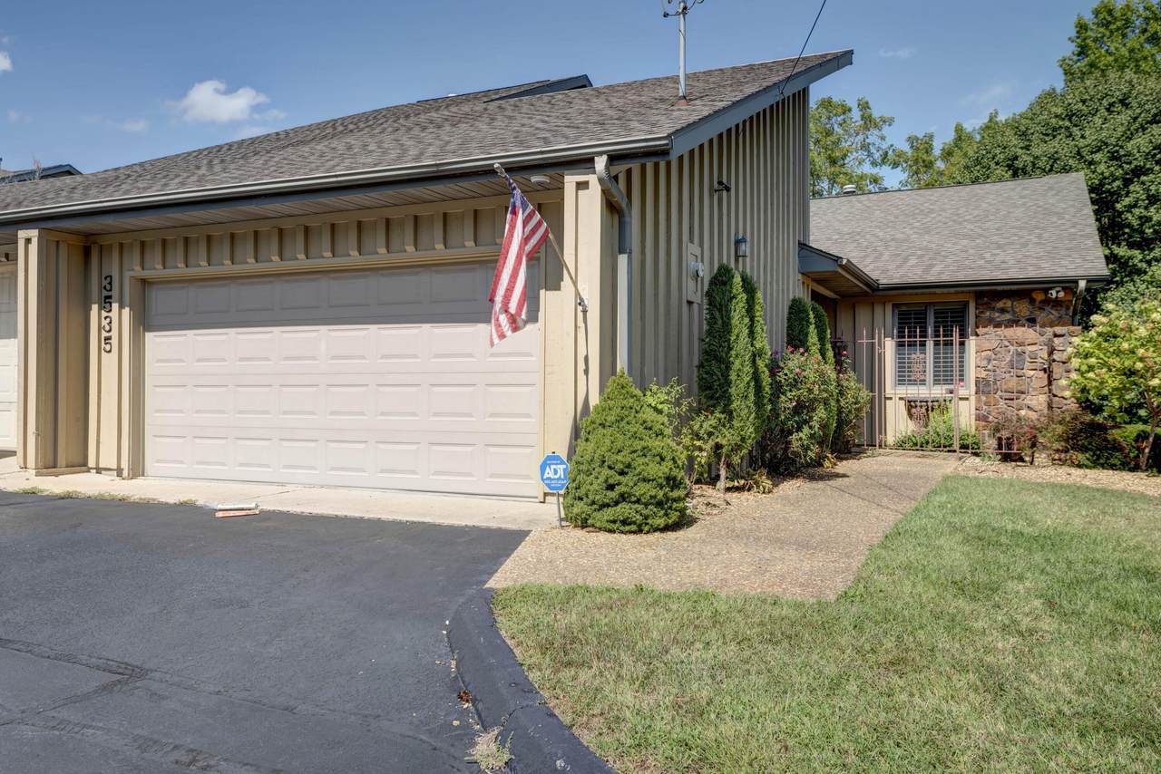 3535 Cinnamon Place - Photo 1