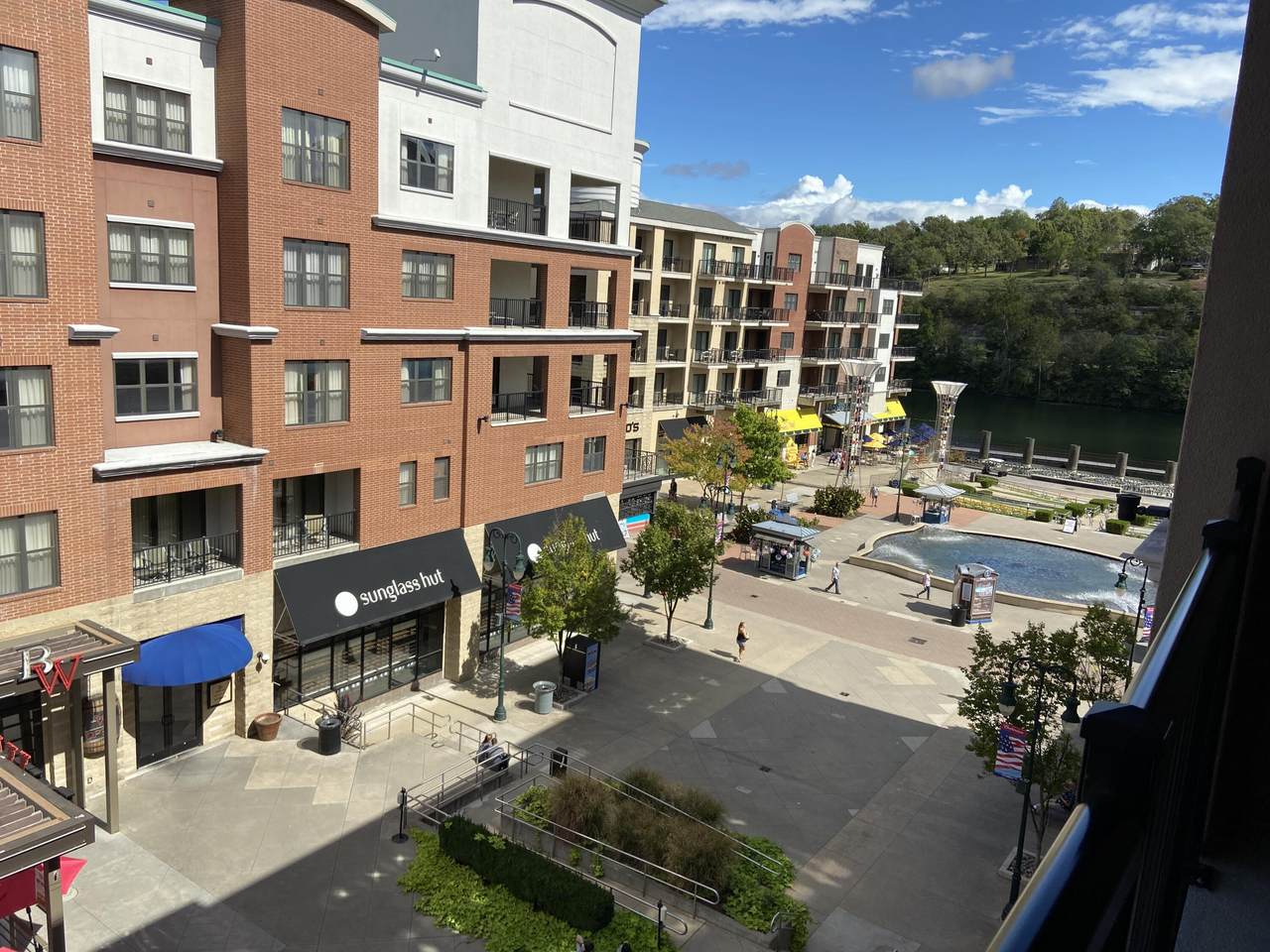 2415 A Branson Landing - Photo 1