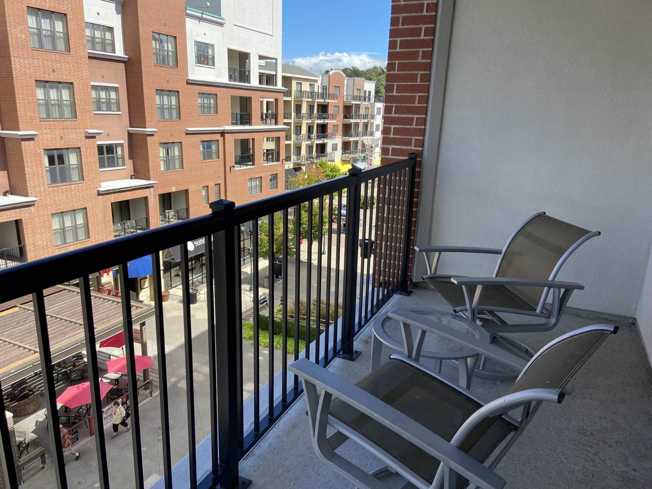 2415 B Branson Landing - Photo 1