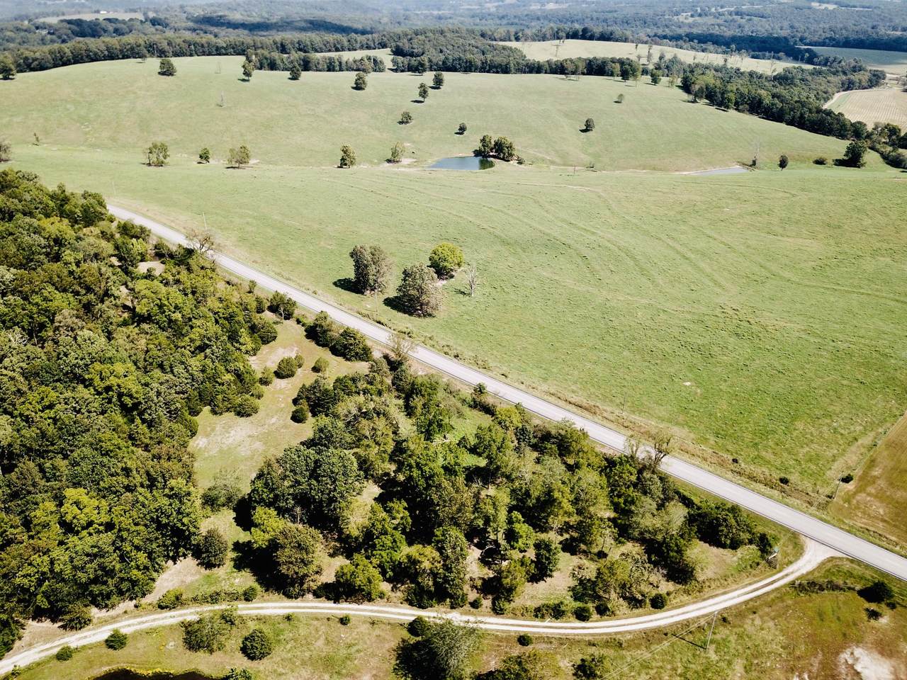 00 Highway 5 - Photo 1