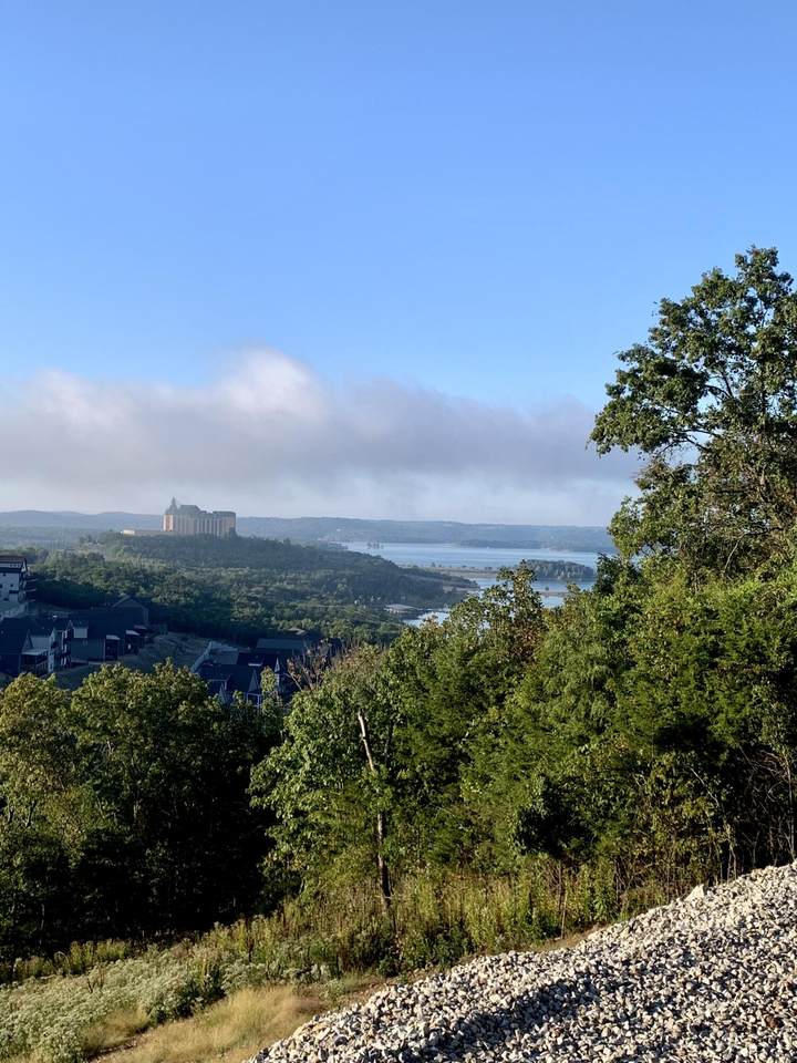 193 Chateau Mountain Drive - Photo 1