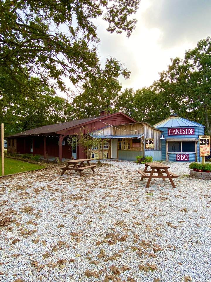 22270 County Road 205 - Photo 1