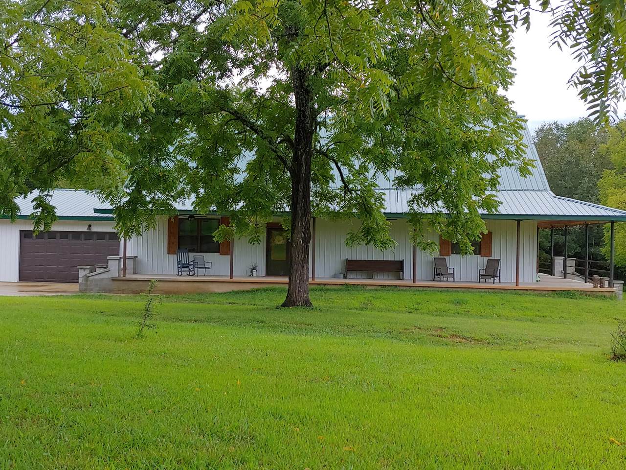 147 Wheeler Lane - Photo 1
