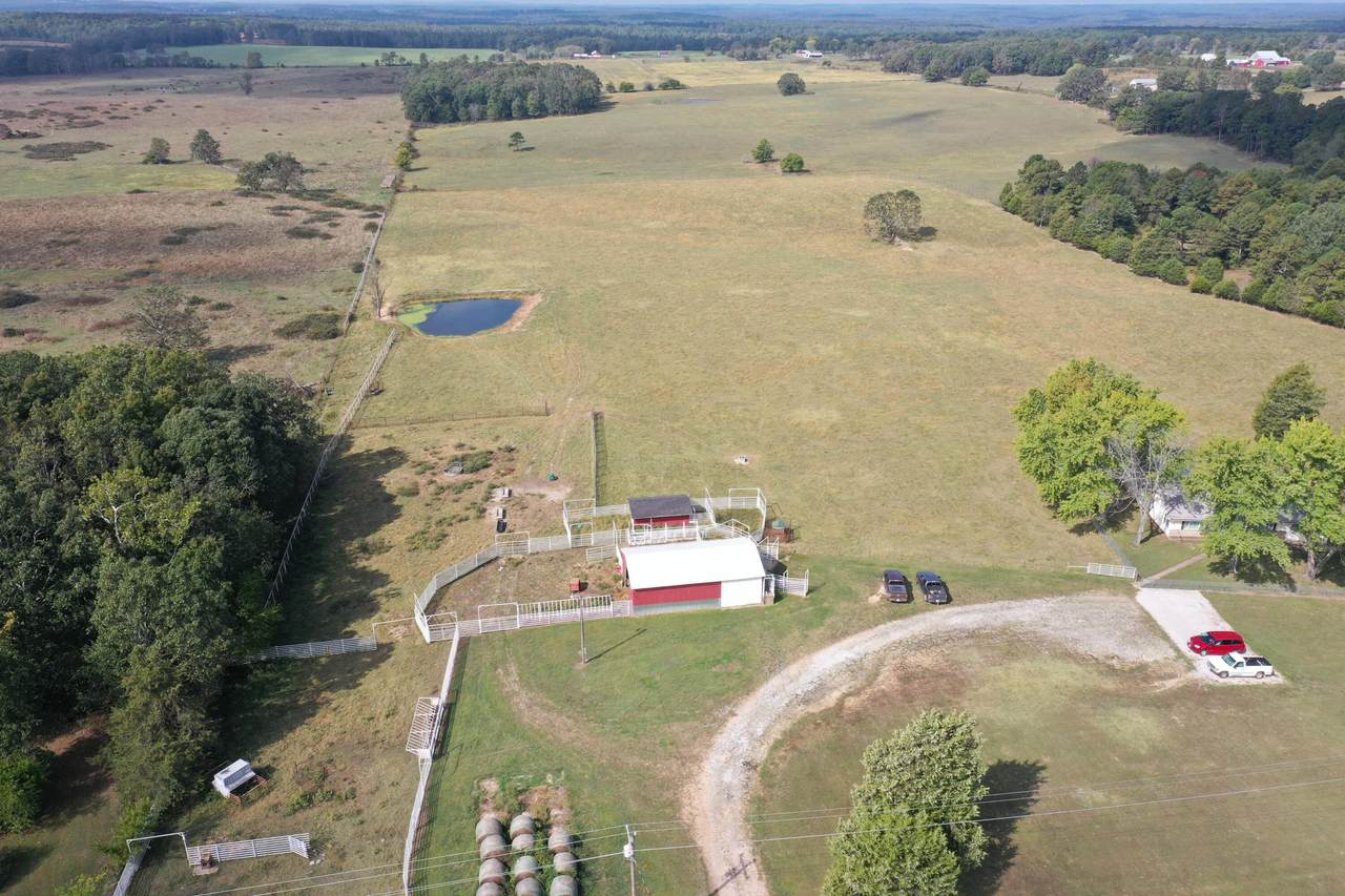5923 Hwy Kk - Photo 1