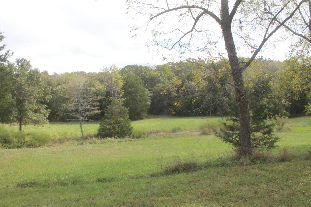 13203 Cr 481W - Photo 1