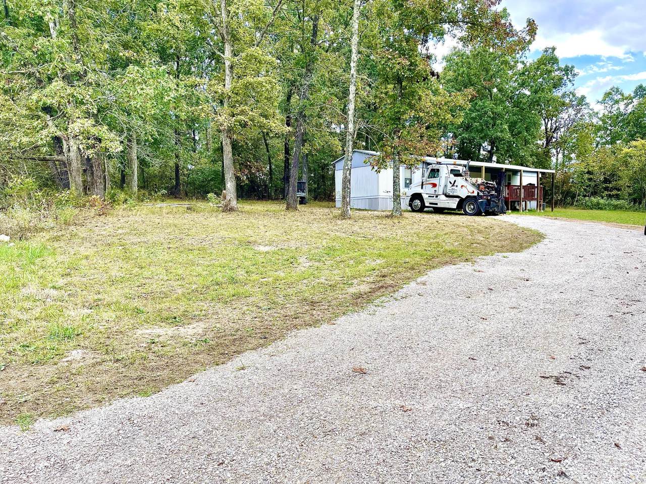 5371 State Highway M - Photo 1