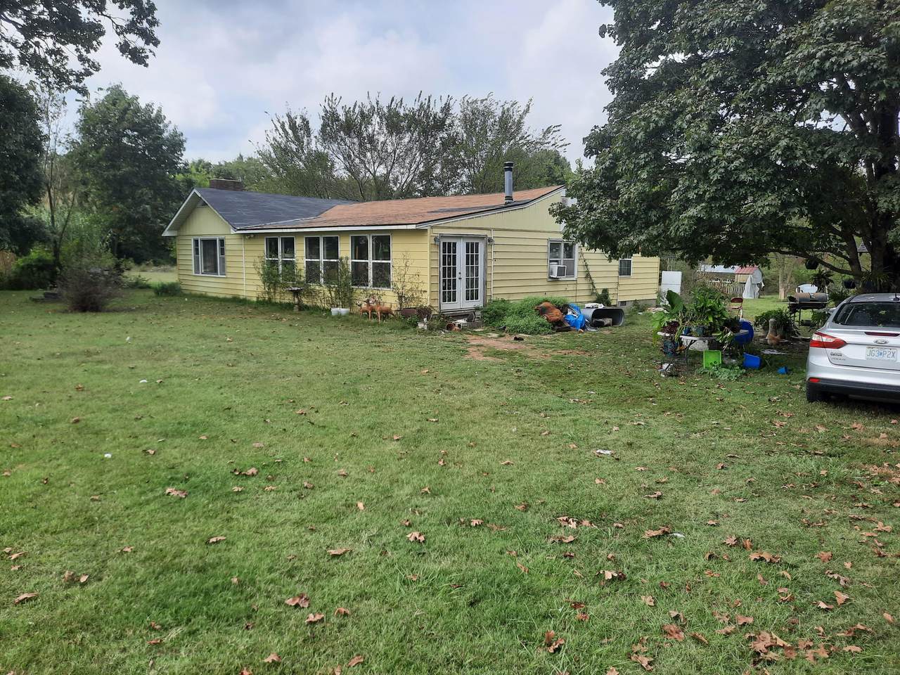 17384 Highway Mm - Photo 1