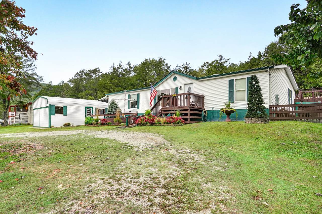 505 Buttercup Drive - Photo 1