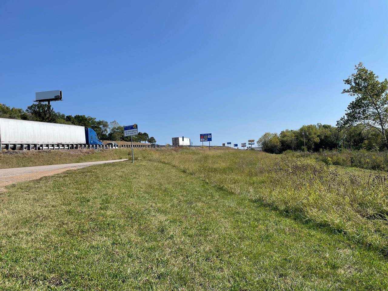 13380 Martin Spring Outer Road Road - Photo 1