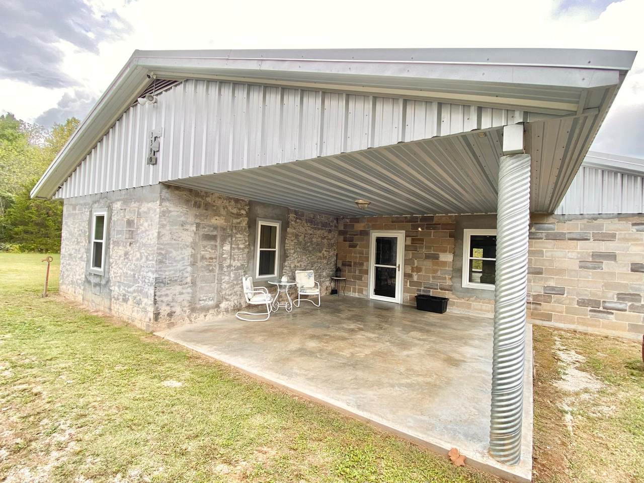 3390 Rains Road - Photo 1