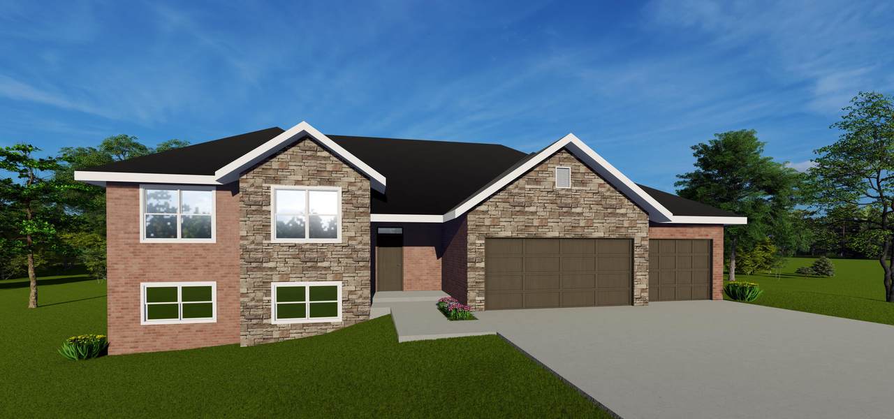 788 Penzance - Photo 1
