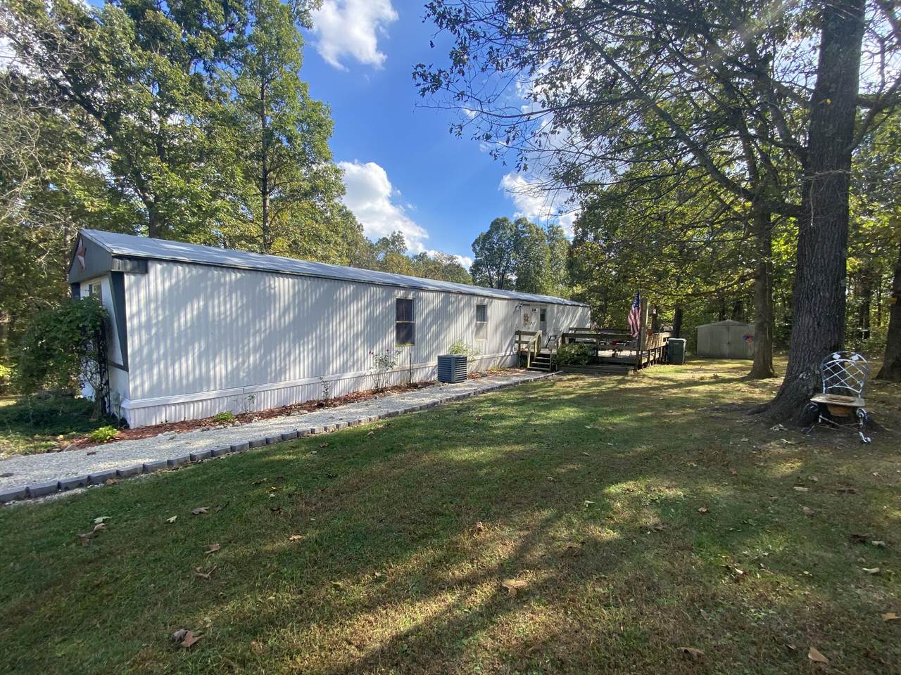 78 Hayes Road - Photo 1