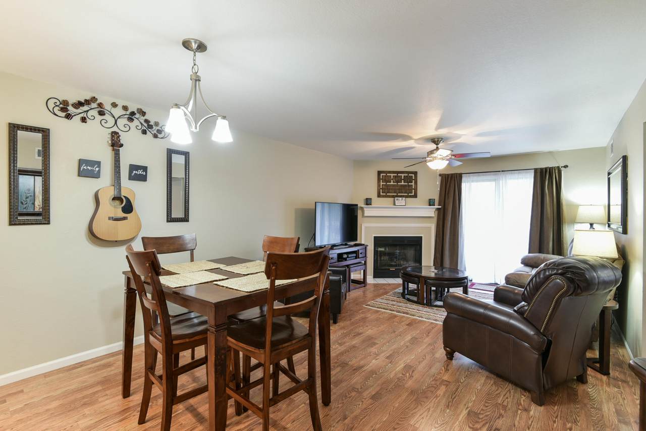 169 Highland Drive - Photo 1