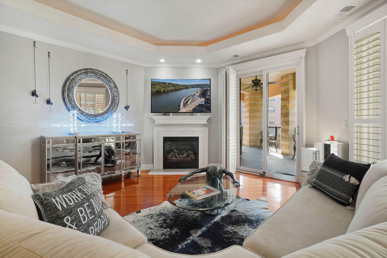 9212 Branson Landing Blvd - Photo 1