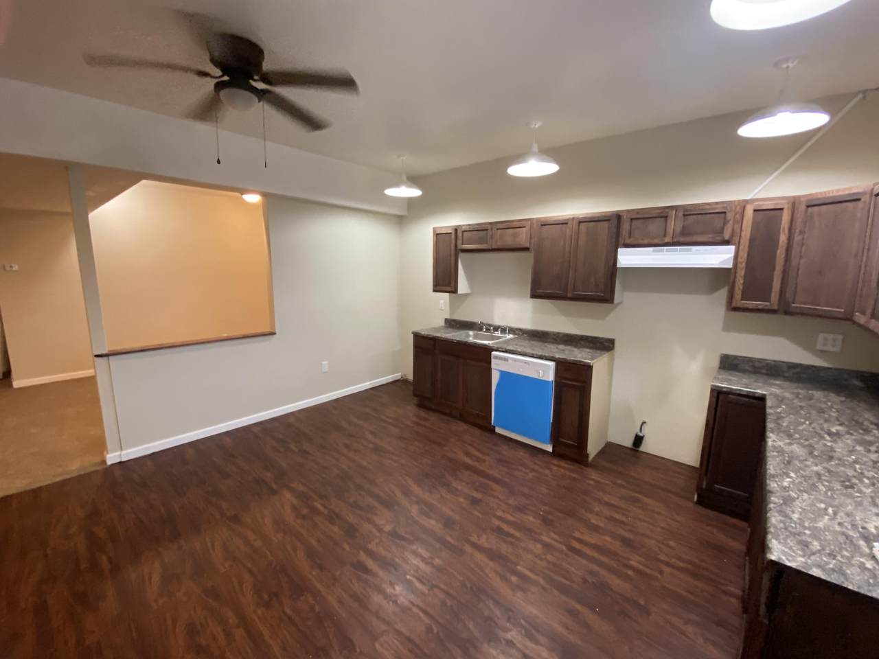 311 Main Street - Photo 1