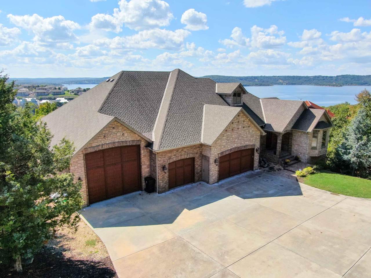 190 Highland Drive - Photo 1