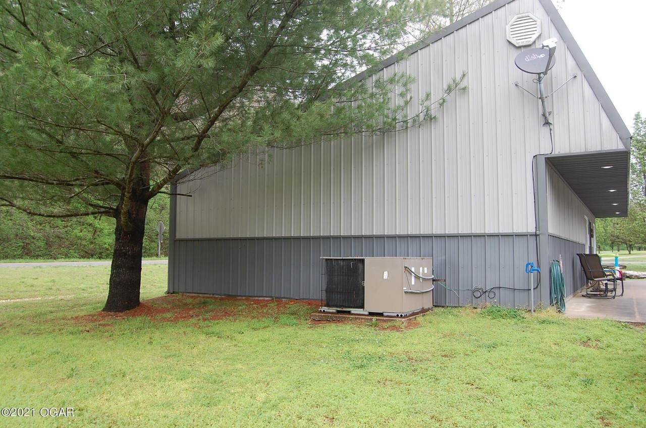 32 Throneberry Trail - Photo 1