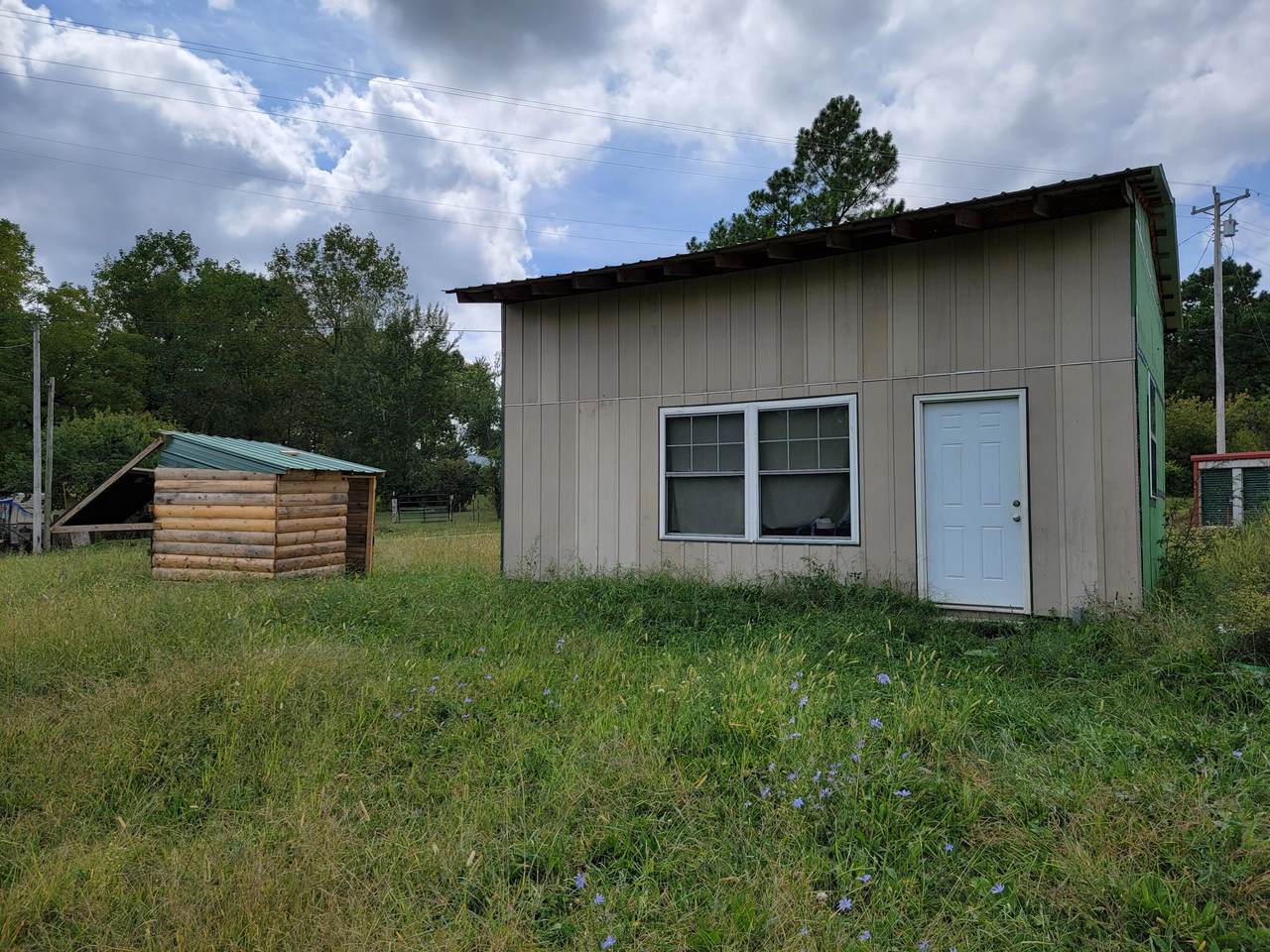 355 Main St / Illinois - Photo 1
