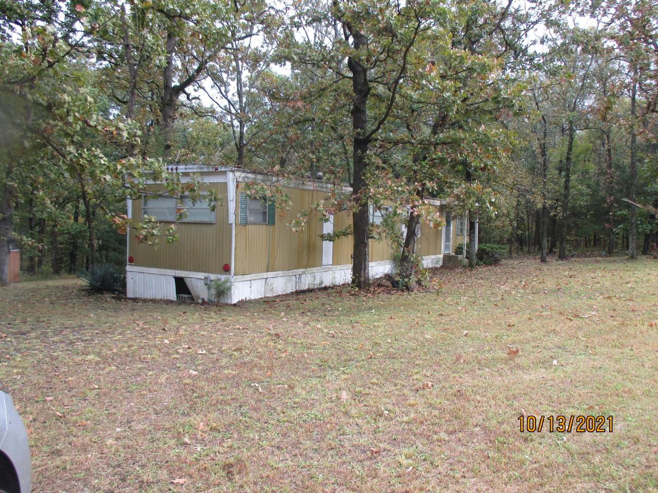 24333 County Road 255 - Photo 1