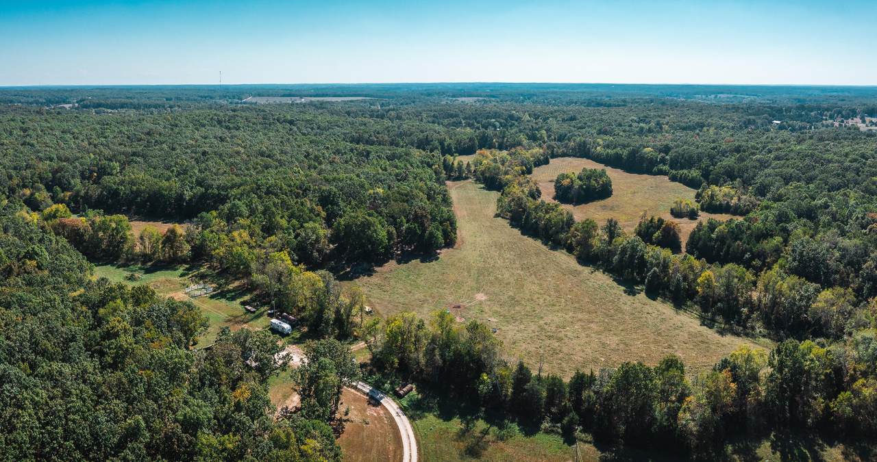 3063 County Road 3260 - Photo 1