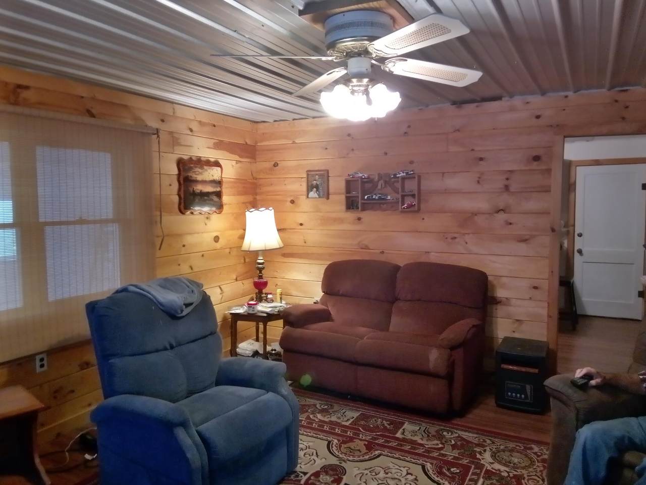 245 Marshfield St - Photo 1