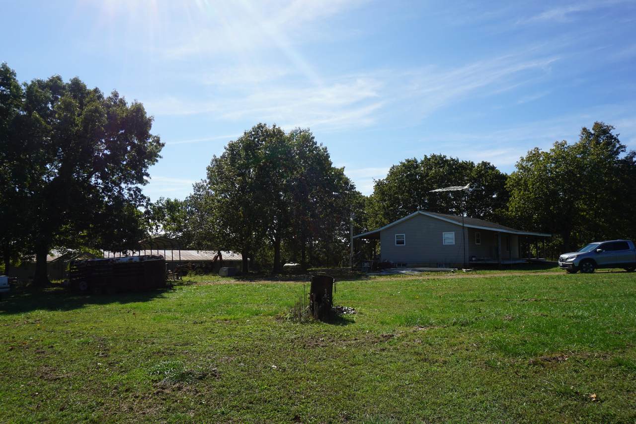 8874 County Road 1740 - Photo 1