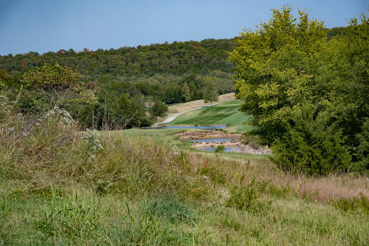 575 Legends Lane - Photo 1