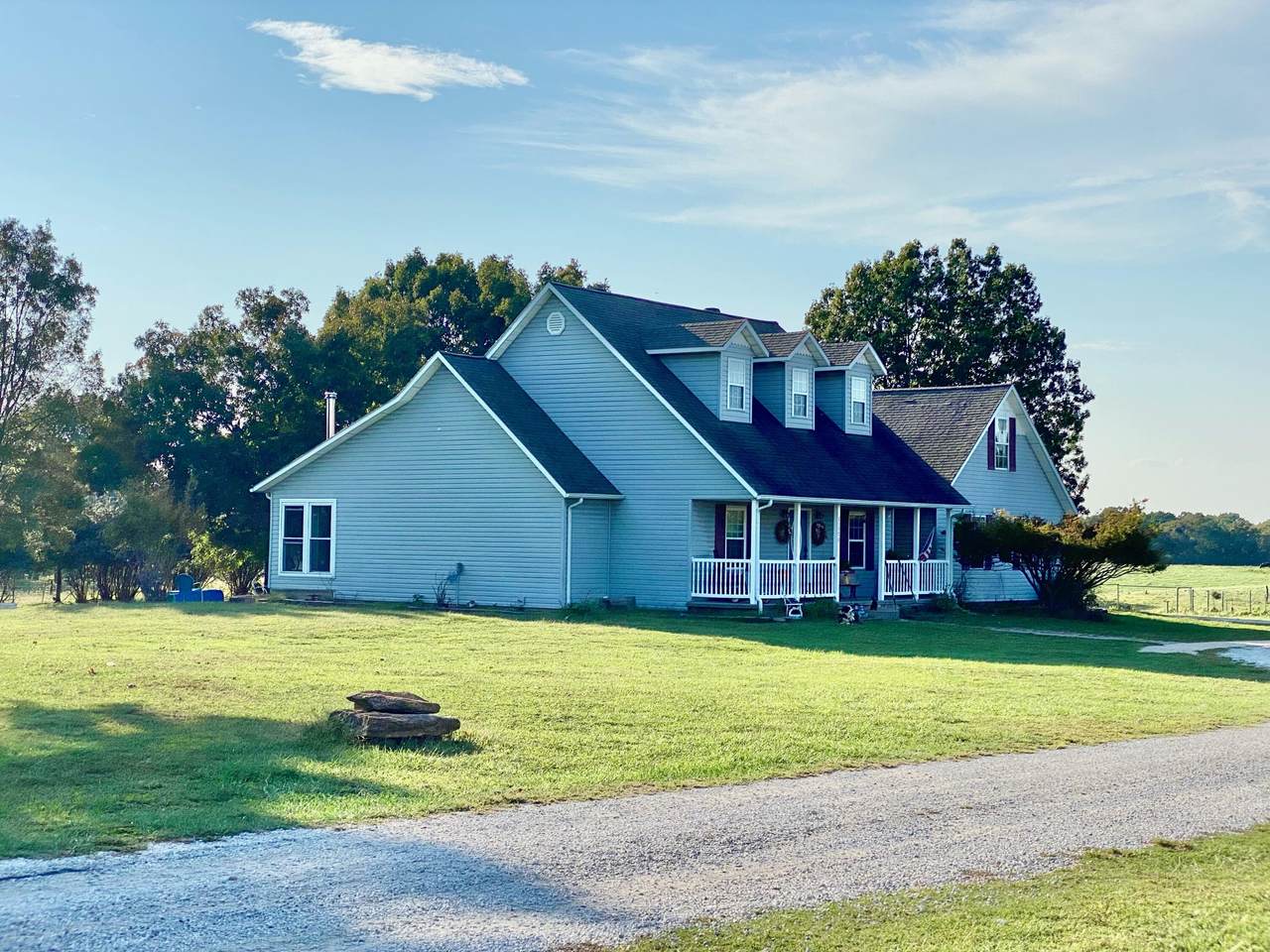 21278 Sunset View Lane A - Photo 1