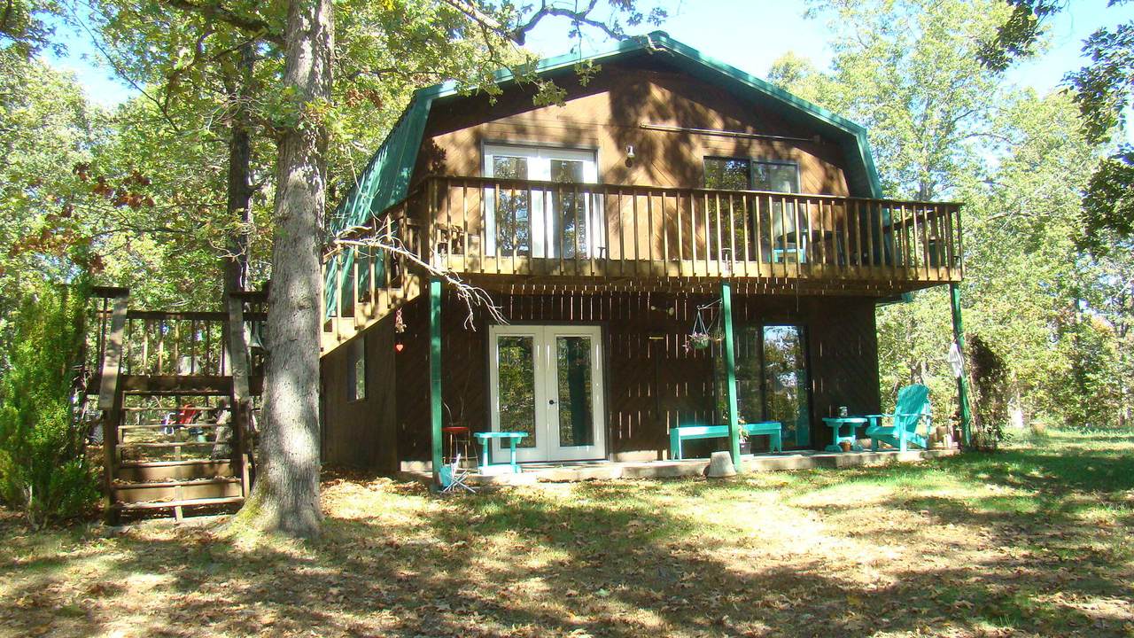6394 Us 160 - Photo 1