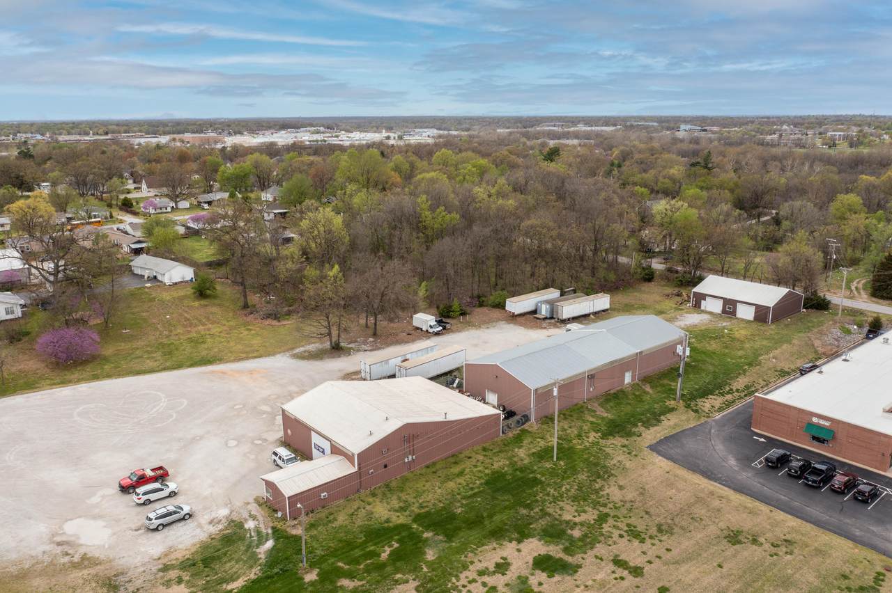 3800/3901 7th Street - Photo 1