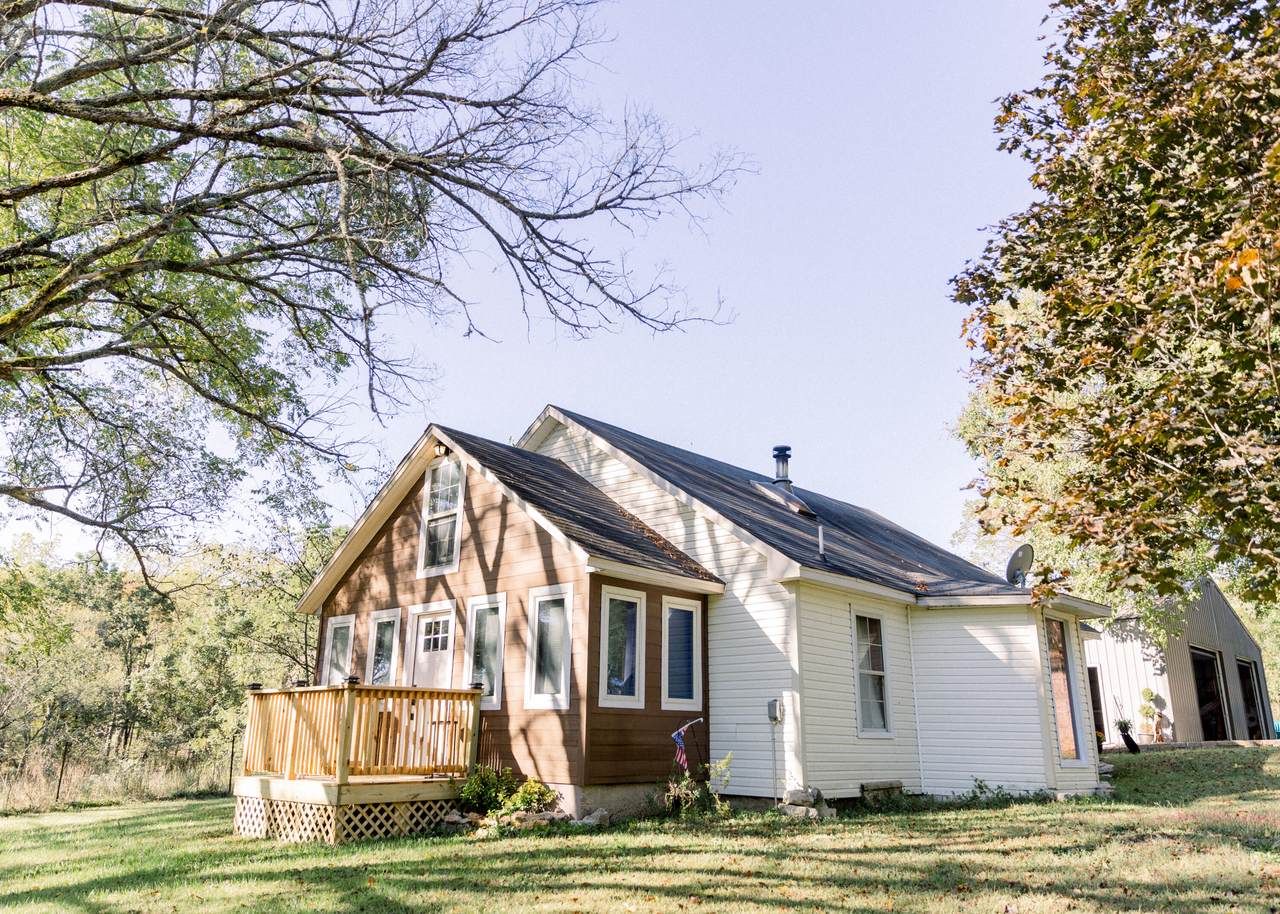 7964 Co Rd 0-535 Road - Photo 1