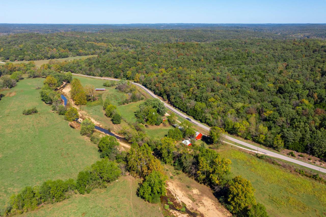 1109 Highway 17 - Photo 1