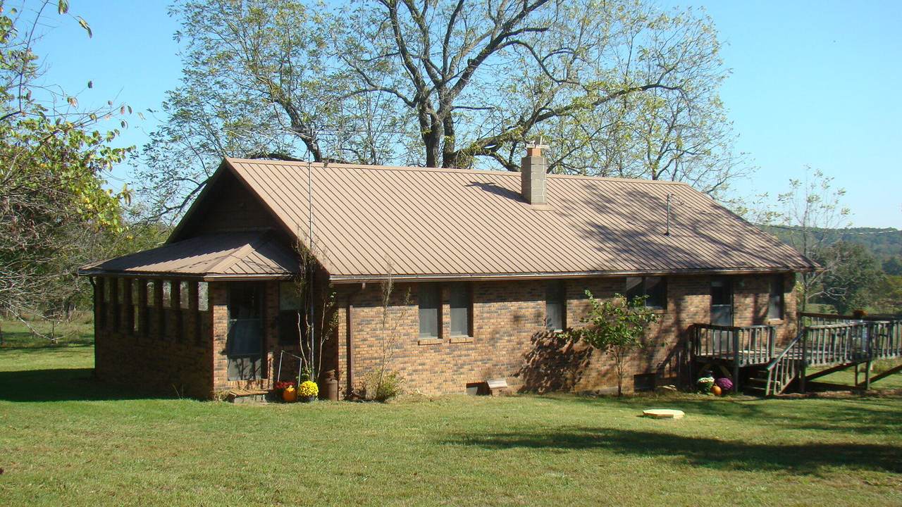 2735 Ff Hwy - Photo 1