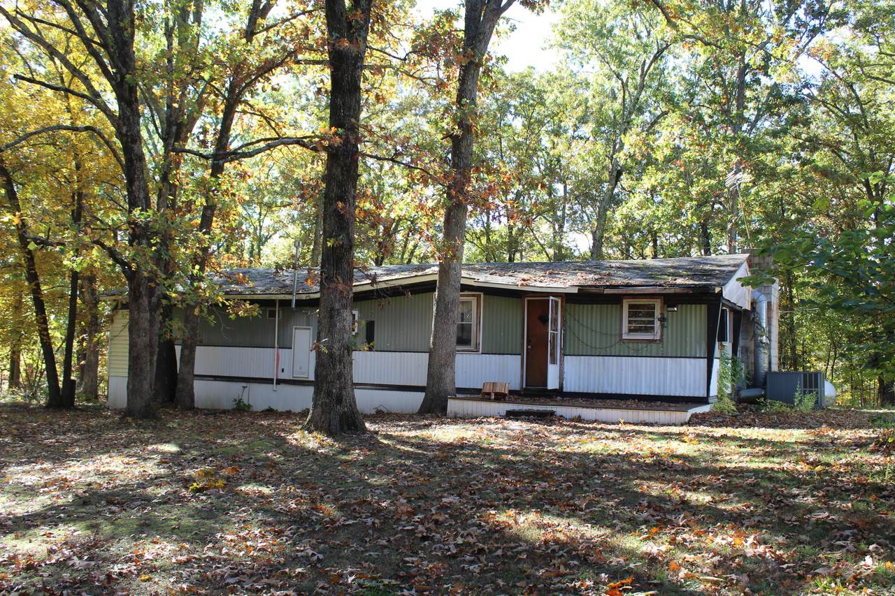 729 Abadyl Road - Photo 1