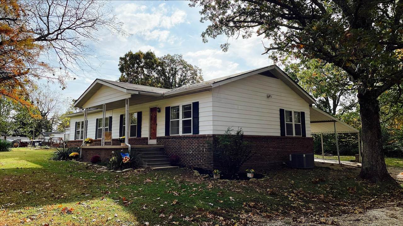 10122 Co Rd 2020 - Photo 1