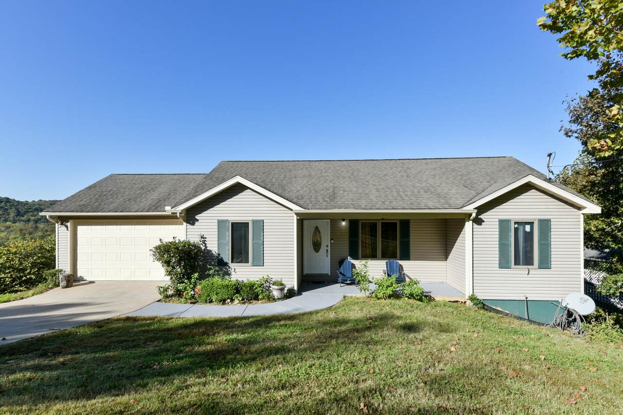 53 Oak Hill Lane - Photo 1