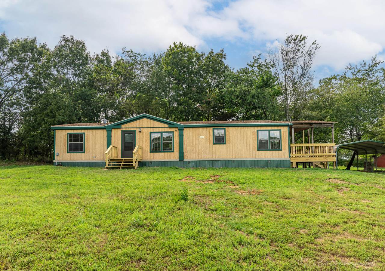 1145 Highway Mm - Photo 1