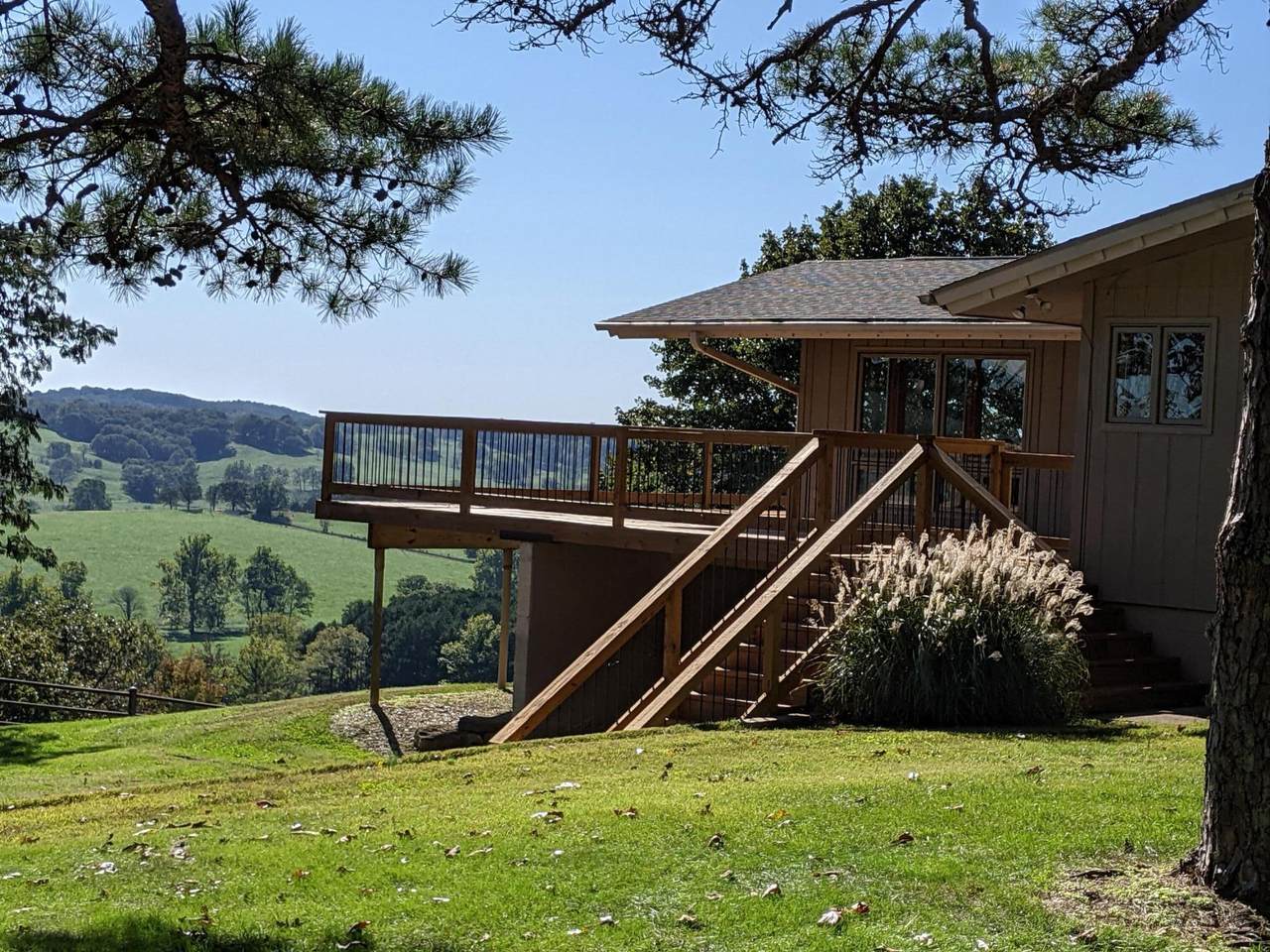 14802 County Road Zz-137 - Photo 1