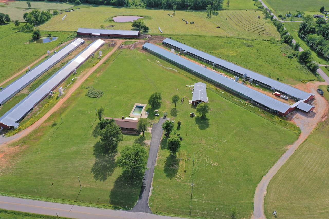 8893 Wpa Road - Photo 1