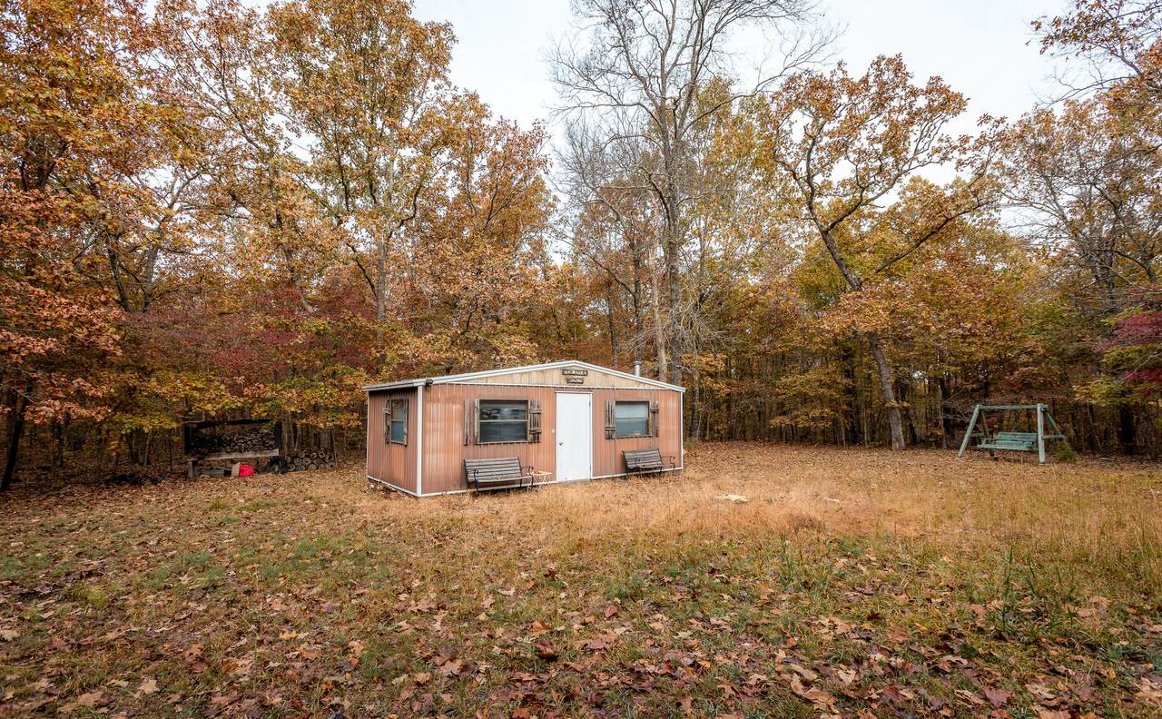 295 White River Road - Photo 1