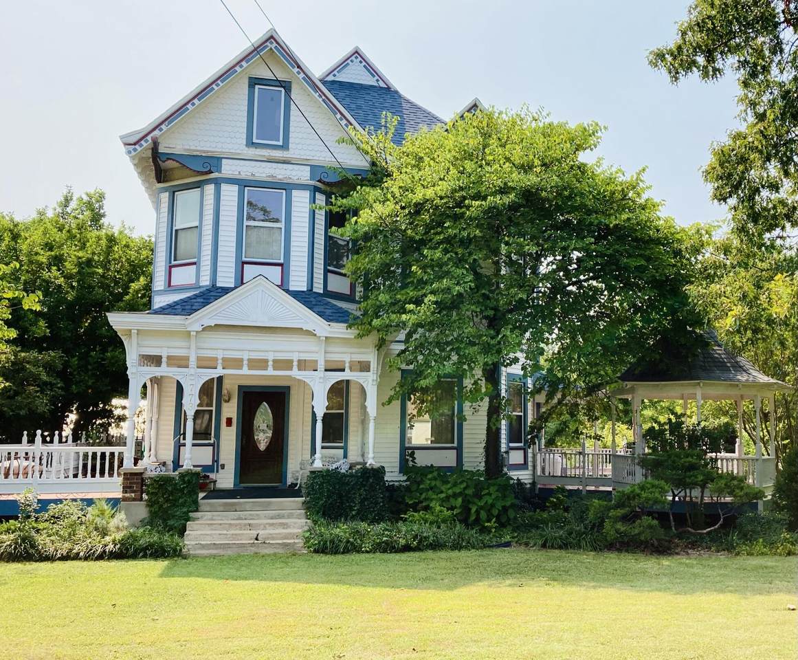 773 Missouri Avenue - Photo 1
