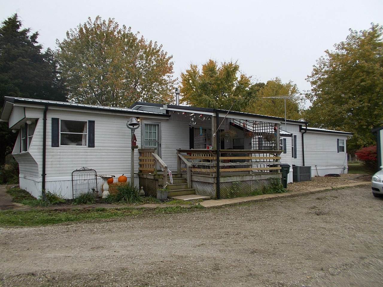 3385 225th Road - Photo 1