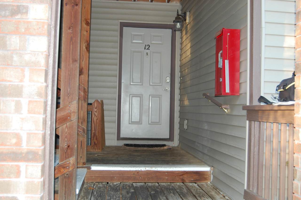 148 Lake Club Drive - Photo 1