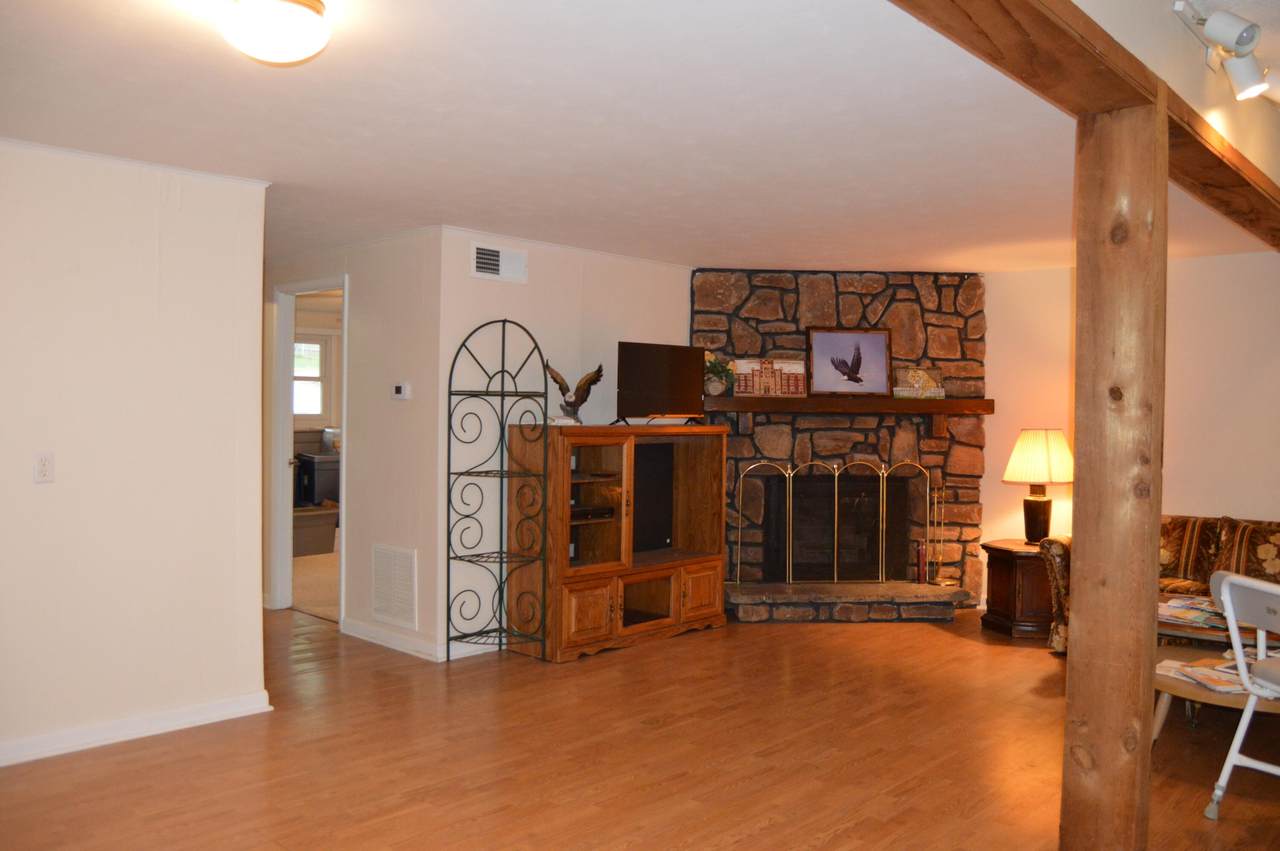 3 Cove Street - Photo 1