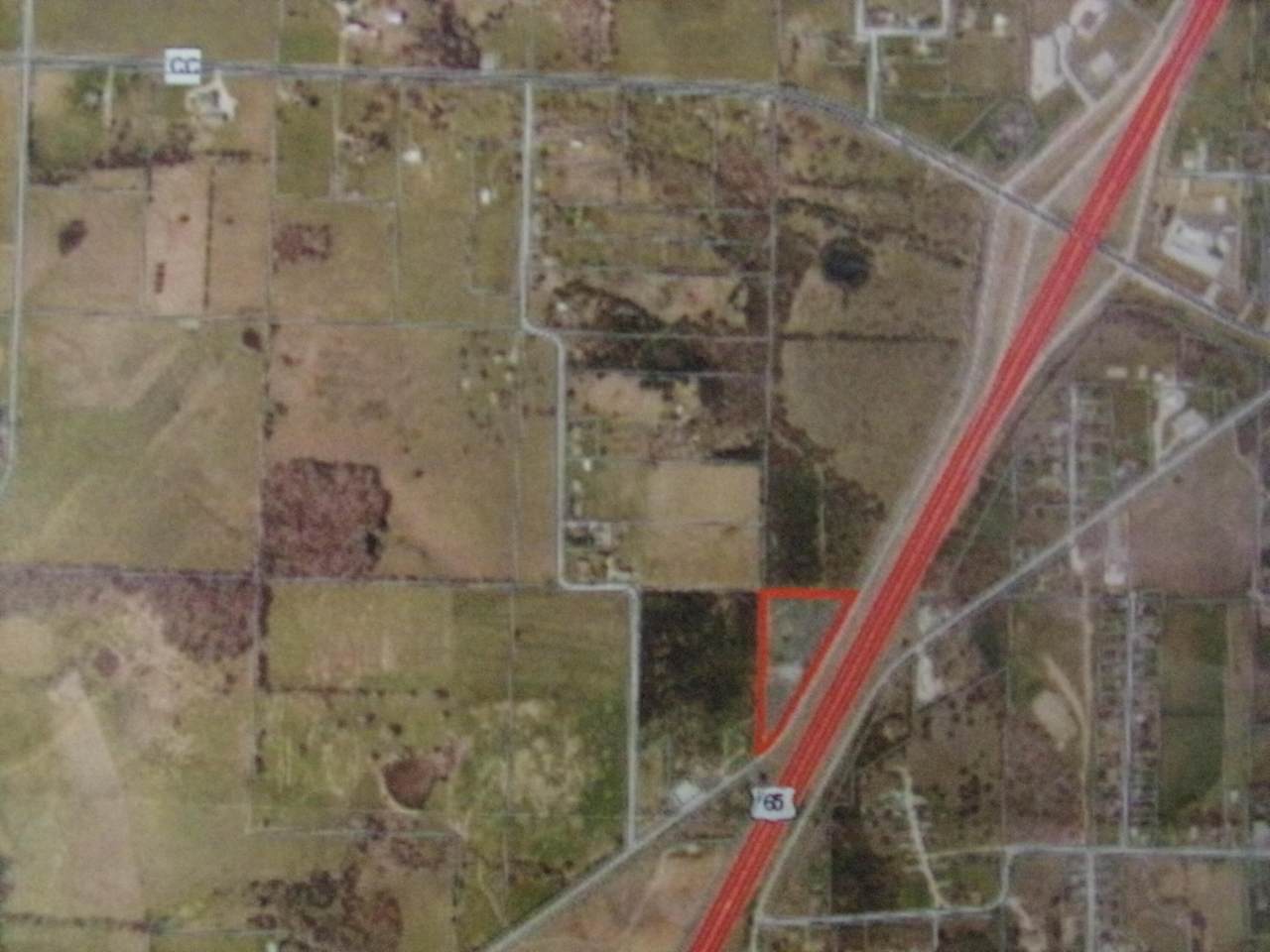 593 Old Highway 65 - Photo 1