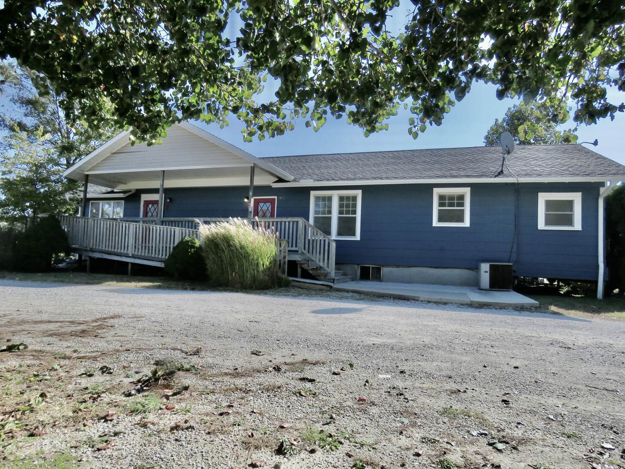 7952 County Lane 251 - Photo 1